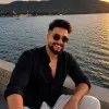 Dhruv Sekhri