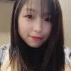 Daphne Chan