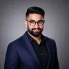 HARDIK CHHIBBER