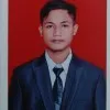 Agus priyanto