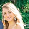 Andreia Mudlic