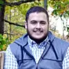 Jacob Esposito