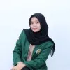 Kyra Muzzayanah Jussi Taufik