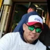 Cesar Segovia
