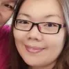 Foong Yee Cheah