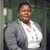 Joyce Nakalema