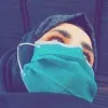 Afia fatima