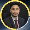 Golam Hasan