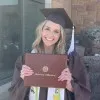Faith Coors