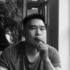 Duc Tran