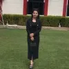 Vidhi