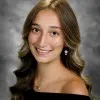 Taylor Behner