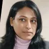 RINKU SAHA