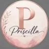 Priscilla Davis