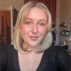 Kate McDermott