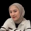 Efrida Mihfada