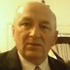 Brian Sweeney