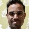 jayesh panchal