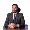 Mostafa Elbrenbaly