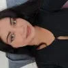 Lorena Dittrich