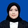 Indri Oktavia