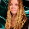 Tami Robinson