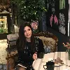 Berfin Şahin
