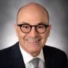 David Klein