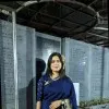 Asma Mahmuda