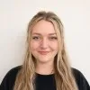 Olivia Henderer