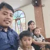 Junita Marlina