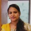 Archana Muthu