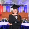 Ana Yubero