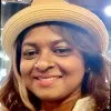 INDIRA BALLIE