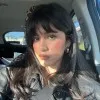 Susana Perla