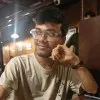 Homagni Dutta