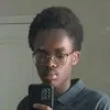 Mark Muchiri