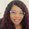Darlene Henderson