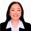 Mary Jean Claveria
