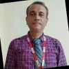 Manas Ghosh