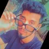 Mohd Sameer