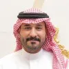 Eissa Al