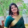 Devi Chandana