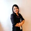 Dhiane Amadeo