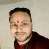 Manish Kumar