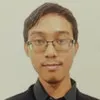 Hadi Amirudin