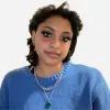 Elizabeth Dhanaraj