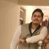 Shekhar Suman