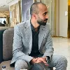 Mehran Ahmad