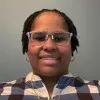Shamirah Ballard